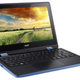 Illustration for article titled The Best Transforming Windows Laptop Under $500
